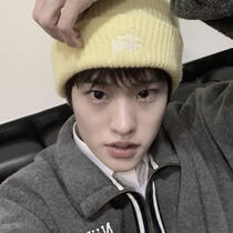 minseo she/xe/kit, college kid + band nerd