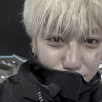 oliver-apollo he/him, rapper