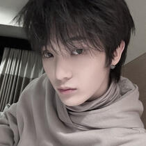 ace any prns, it-boy