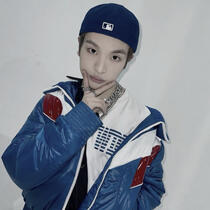 zin any prns, imp banished to earth [SFW]