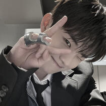 miri any prns, professional photographer