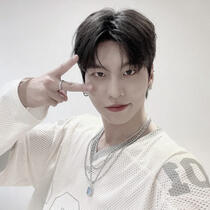 jun he/him, rich single father