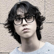 moonhee he/she, children's music teacher