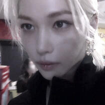 freminet she/he, sharkboy