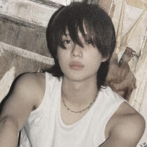 ruby any prns, obsessive stalker ex