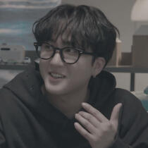 kotaro he/him, bear hybrid + underground fighter