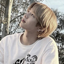 natsuki he/him, college kid + major accident survivor