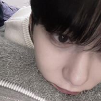 sabella neoprns (ask)/all prns, cow hybrid