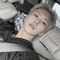 lazlo any prns, solo idol