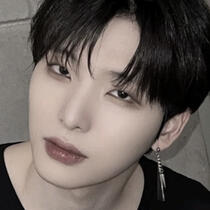 neuvillette any prns, socially awkward suggestive model