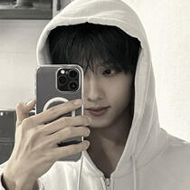 daniel he/him, cat hybrid [SFW]