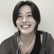 ciel he/him, librarian