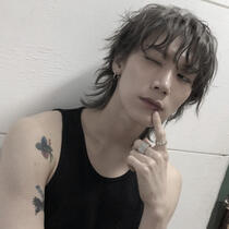 eunchae bun/he, stripper + rent-a-partner