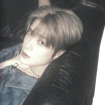 armaros it/its, demon overlord