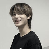 taeyang he/him, music producer + influencer