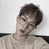 wuhan he/him, dog hybrid + college kid