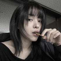 celeste it/her, zombie