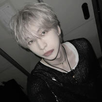 yoojung they/she, leader of DREAMERS [SFW]