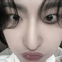 cheonsa she/they, maid [chinhae reaper possessing cheonsa]