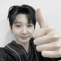 maverick he/him, vocalist of DREAMERS [SFW]