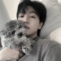 nikolaus cor/wave/void/it/dark/dull, people-eating sea monster