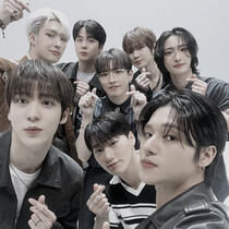 ELEV8 kpop group composed of atz fcs, click for more info !