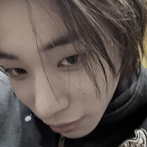 naofumi they/it, convenience store clerk (with secrets!)